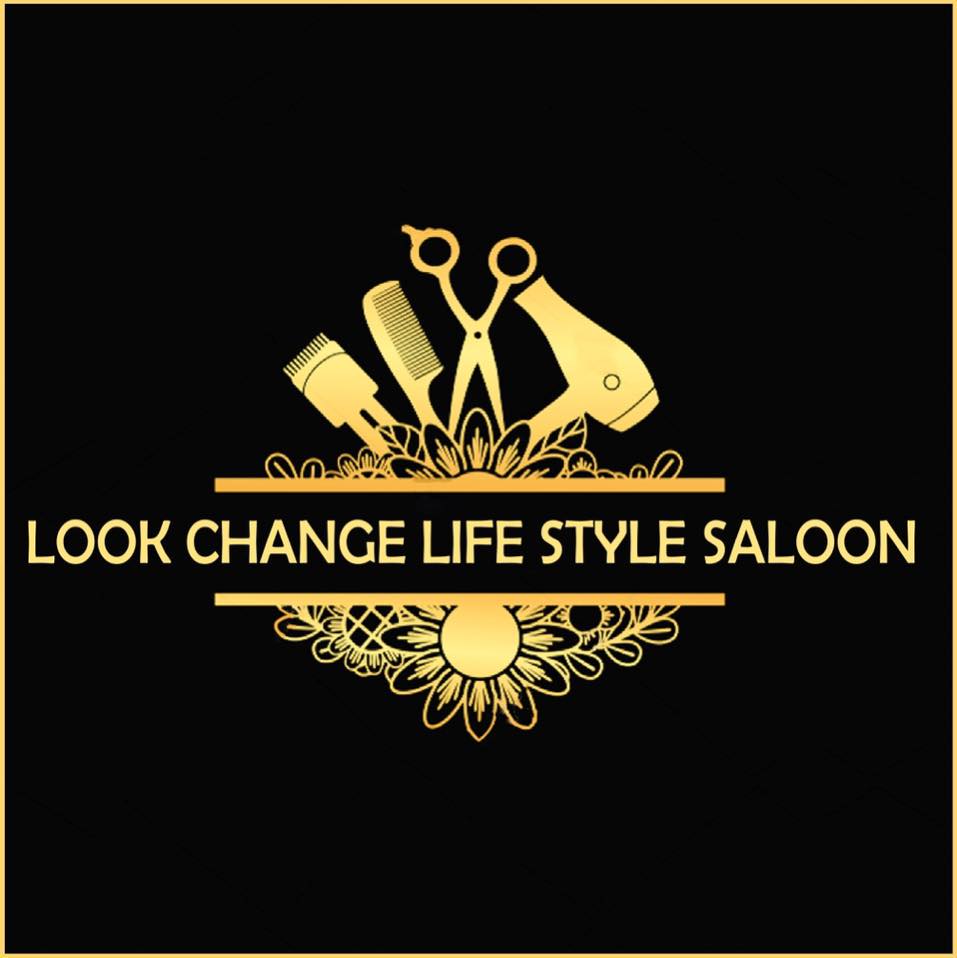 Saloon