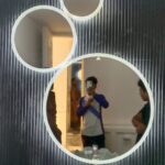 WhatsApp Image 2024-07-02 at 15.34.36