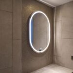 WhatsApp Image 2025-07-26 at 18.43.07_c41ef530