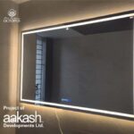 aakash-03